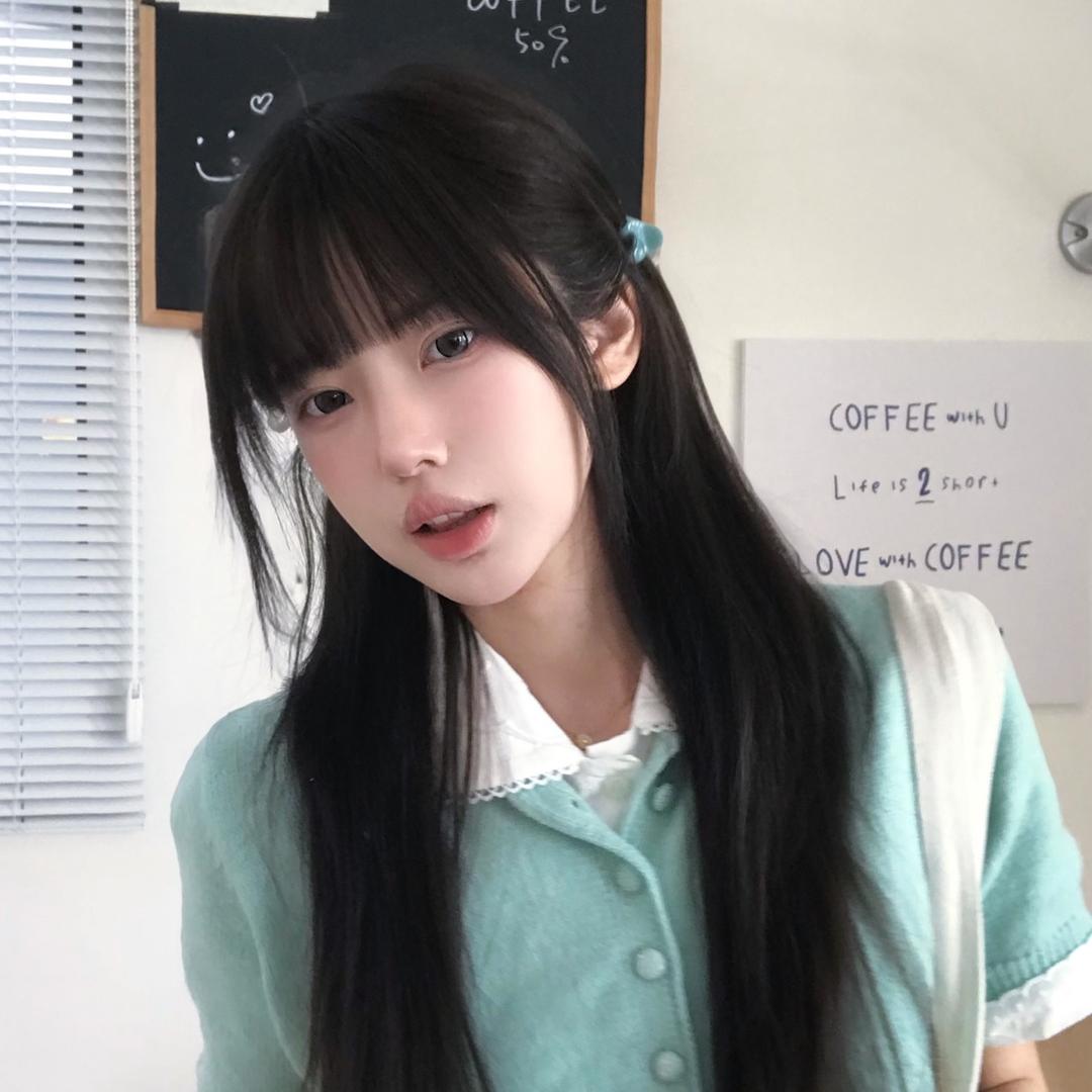 分手带走烧鸭饭
