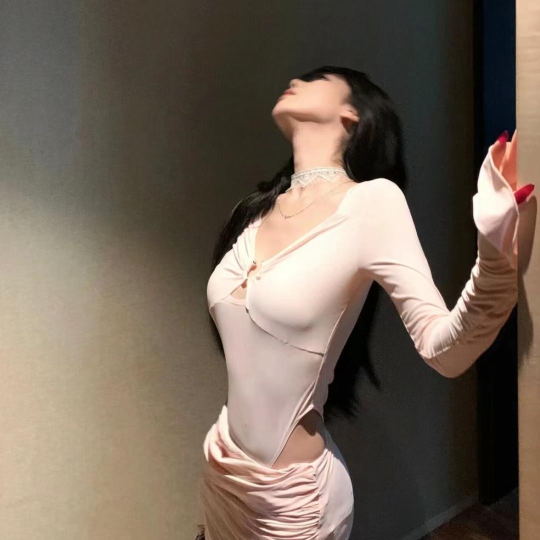 讨厌吃香菜