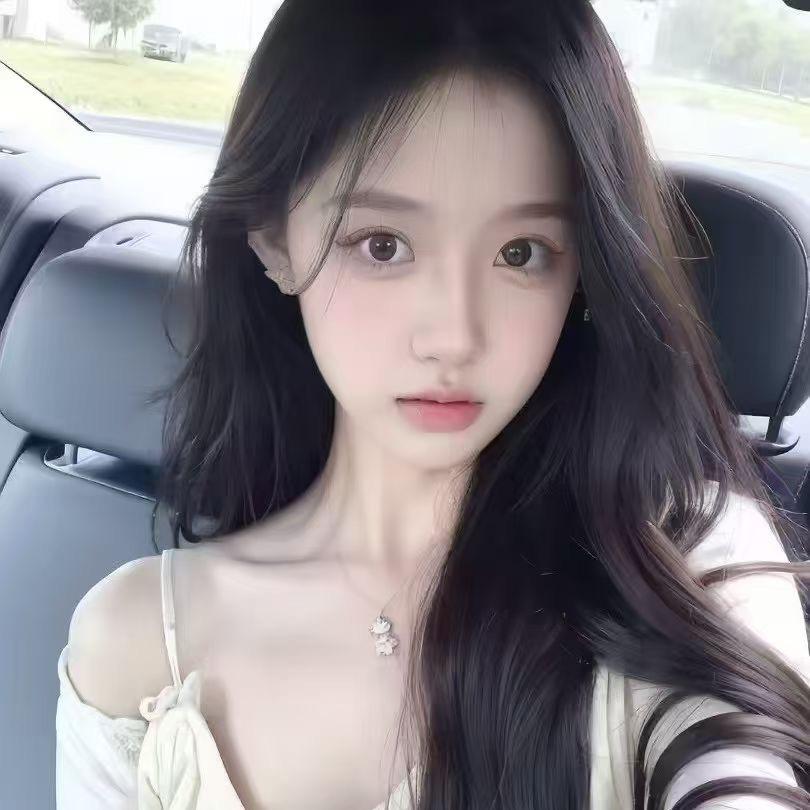 都江堰商k（团队招人）