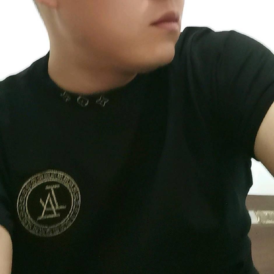 (加贝先生) ᭄ღ