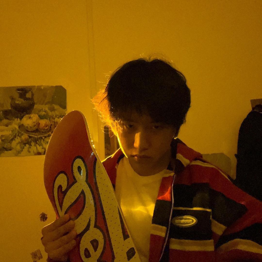 wanghy