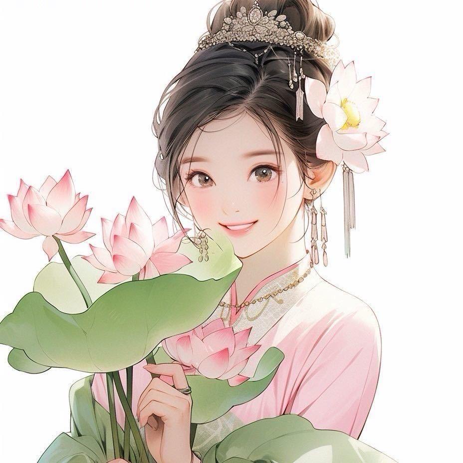 缘🙏