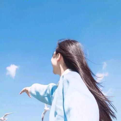 陪我闹💋