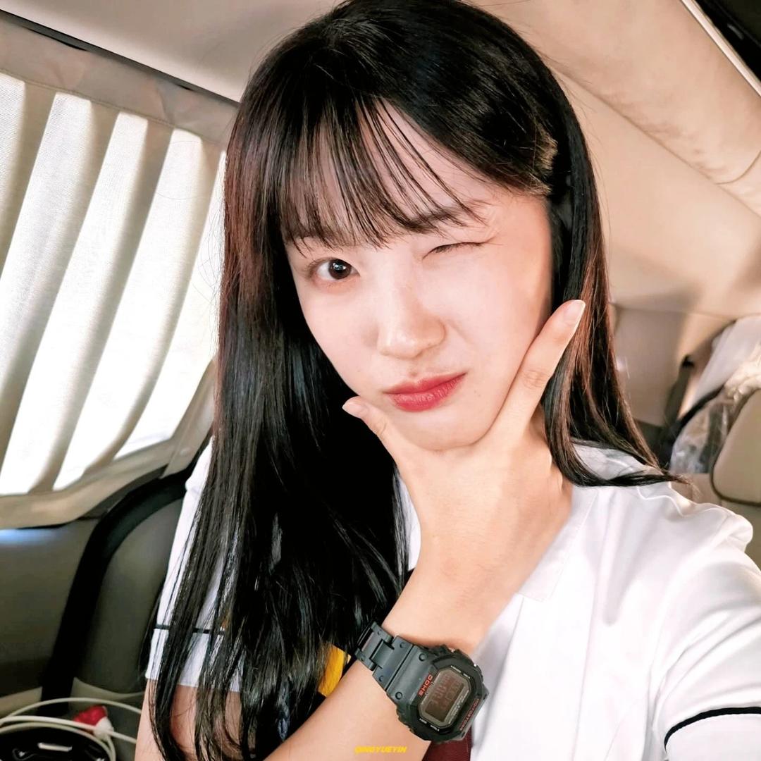 ndwy