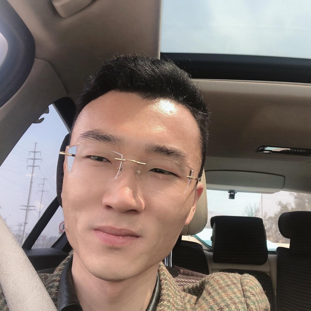 阿拉灯·神丁