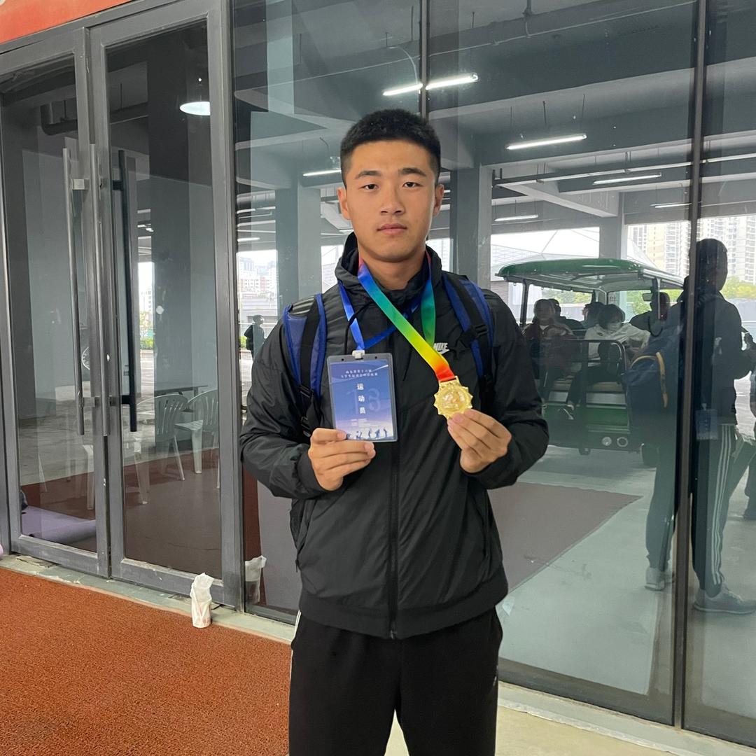 小椿！（高价收手机）