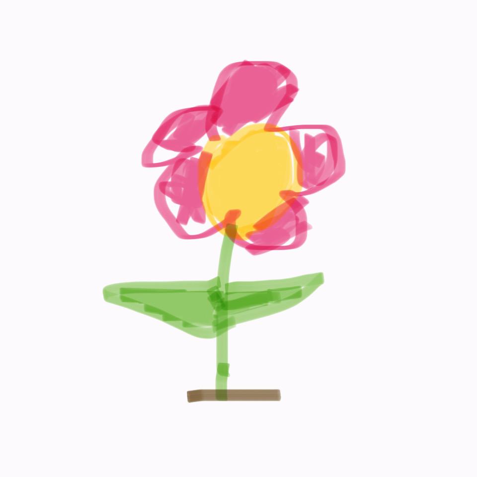 业余