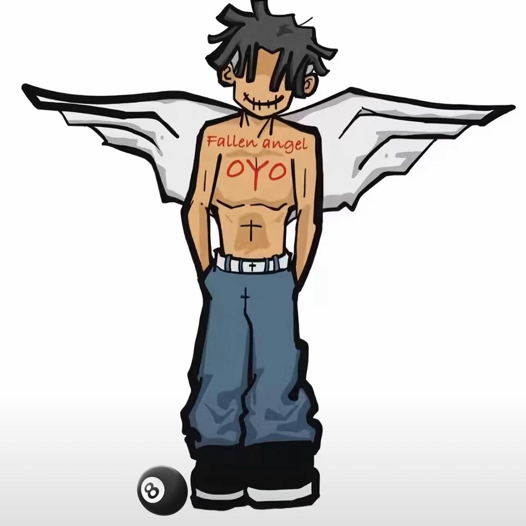 水木台球🎱（全网收杆）