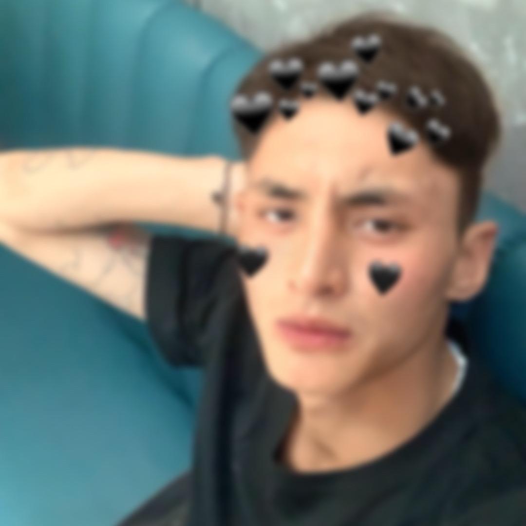 阿桑     🎶
