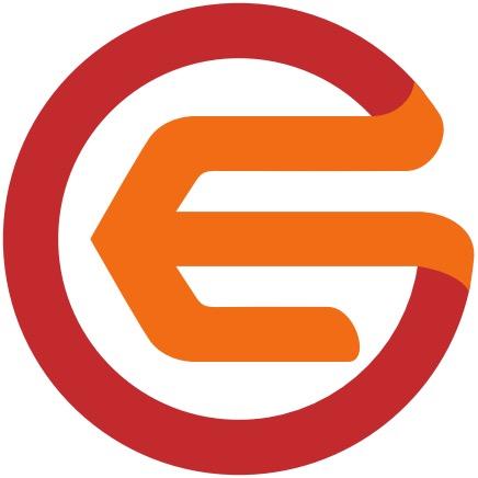 寰东咨询助您扬帆起航