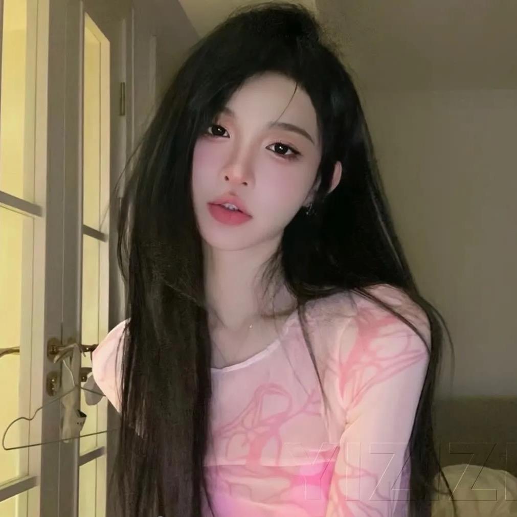 卯尼贸易安安女鞋