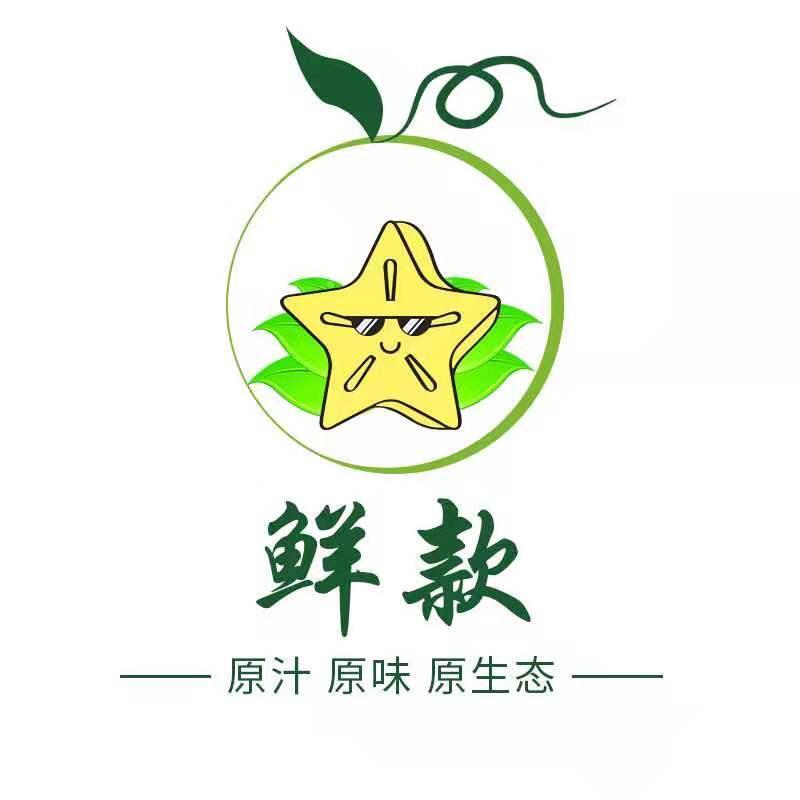 爱吃水果的龙龙
