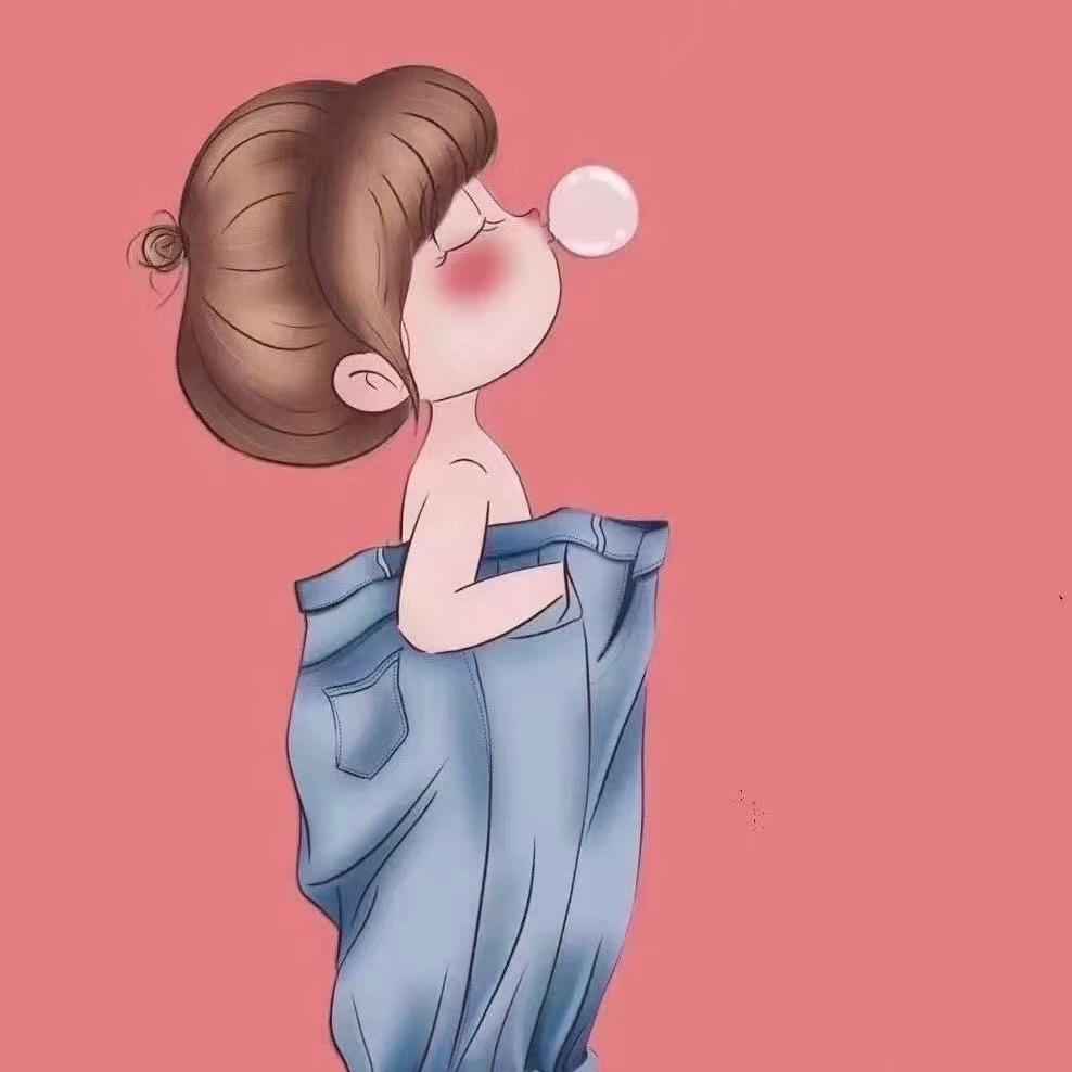 知夏
