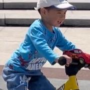 余额🎉🎊不足🎊🌿🎉🎊