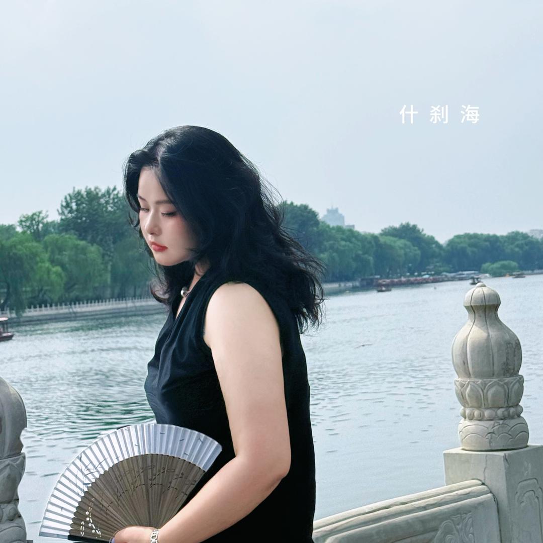 往事中的小事