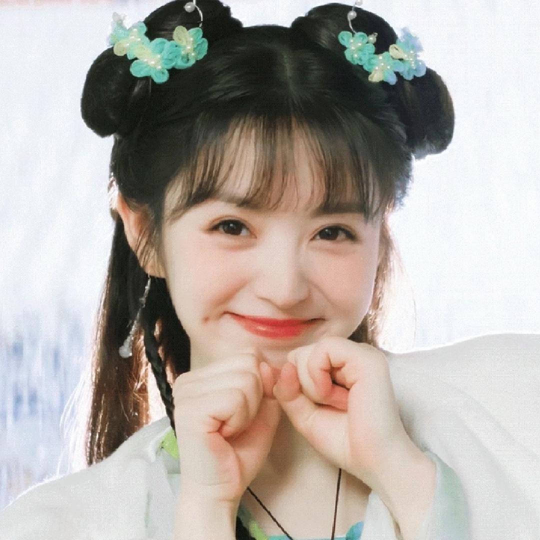 资深瓜妹