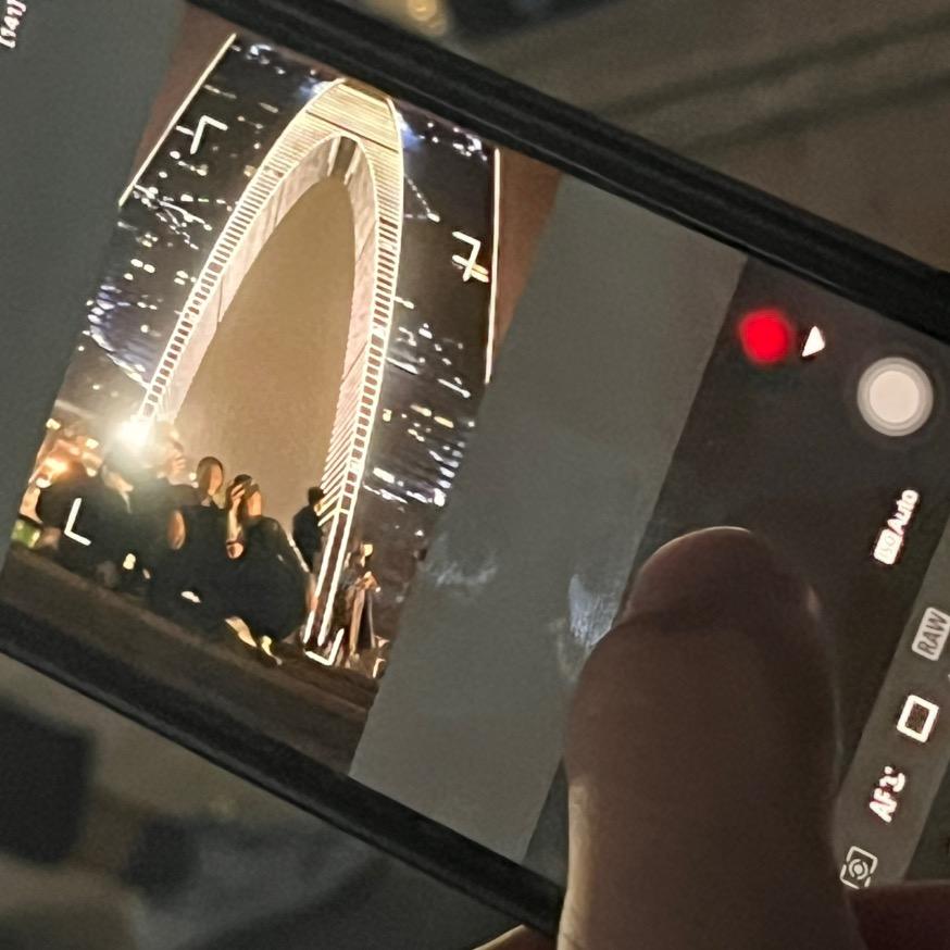 小许（2021.1.23）