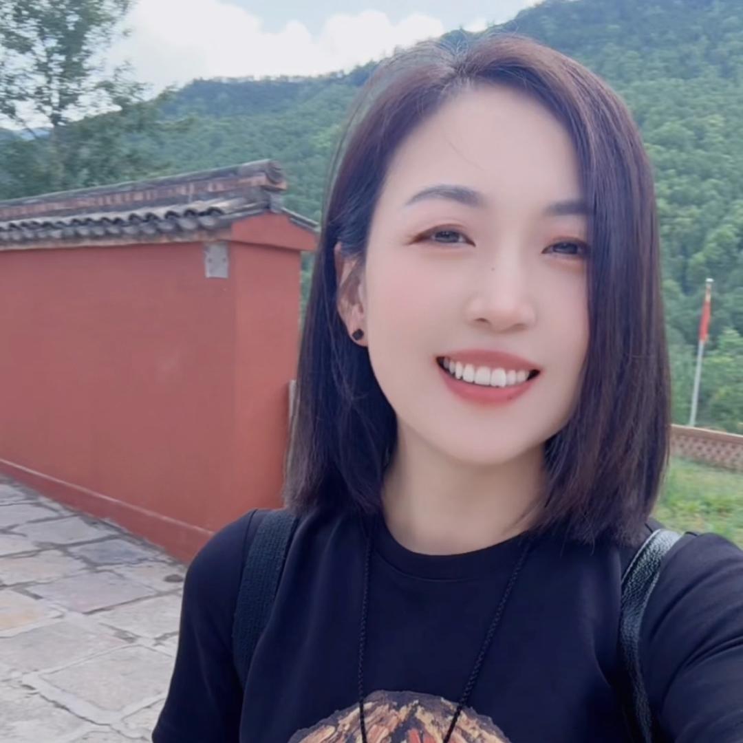 👑唯一👑