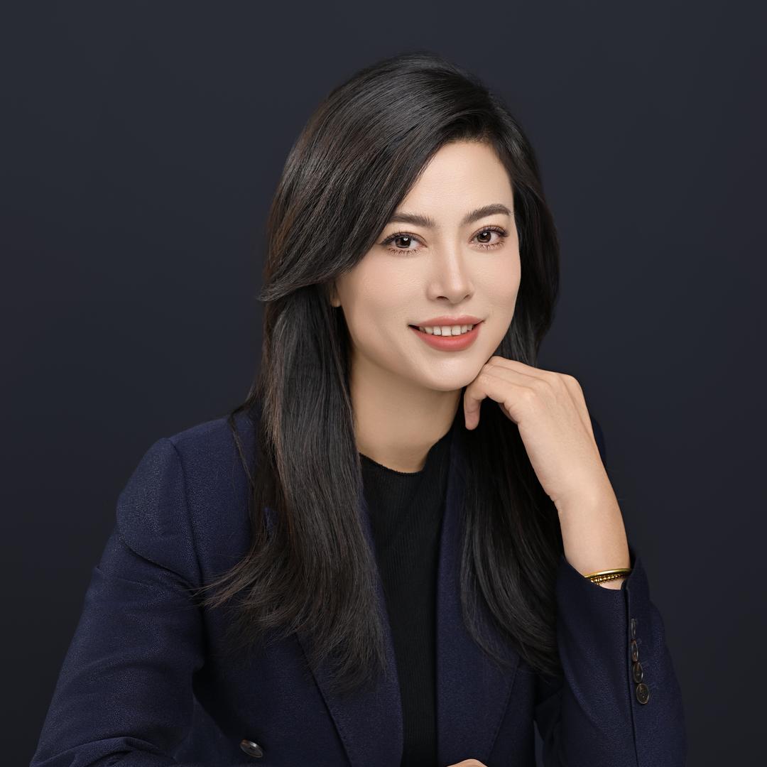 小王聊金融