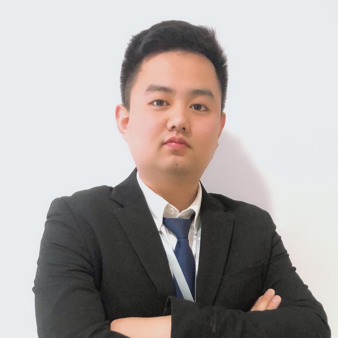 万驰新能源货车—小宝