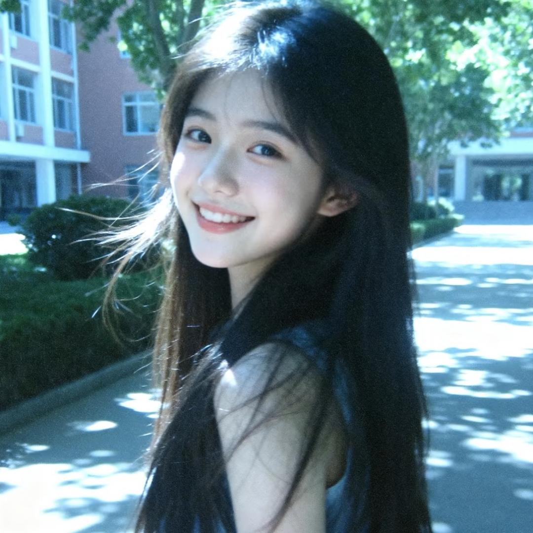 早點睡