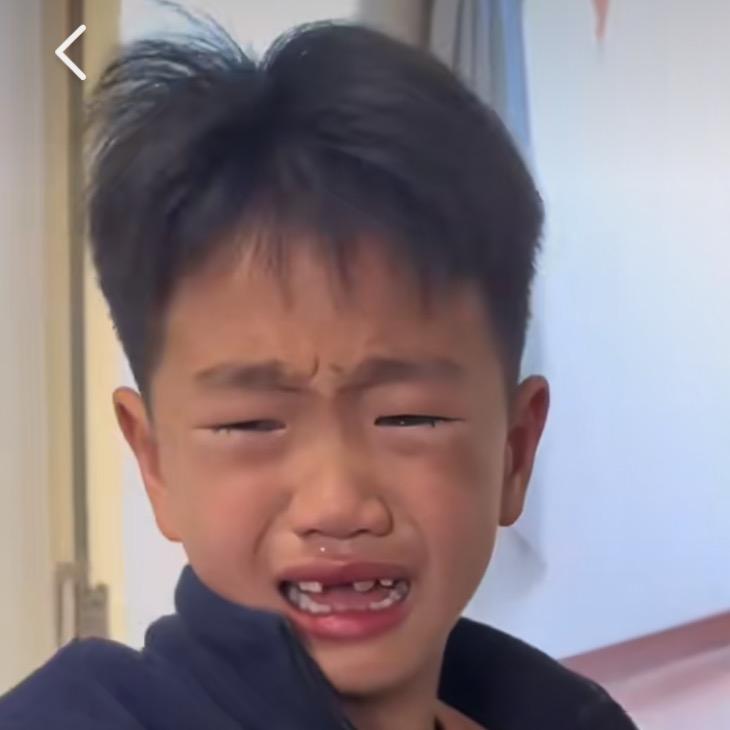 大大君