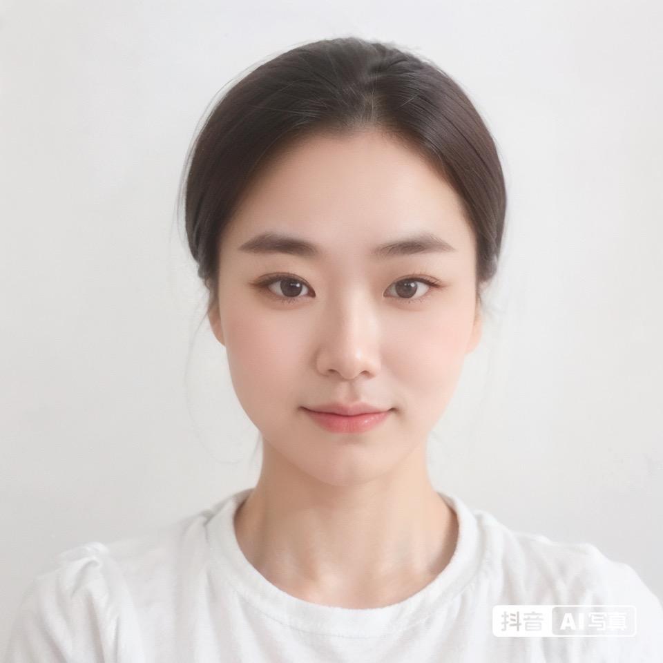 糖果布丁