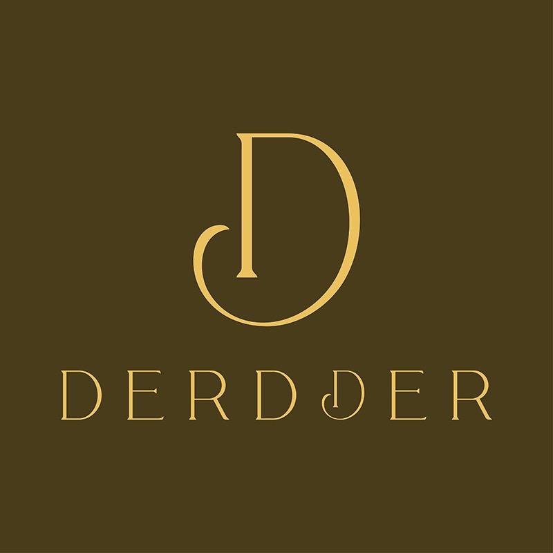 DERDDER卫浴用品旗舰店