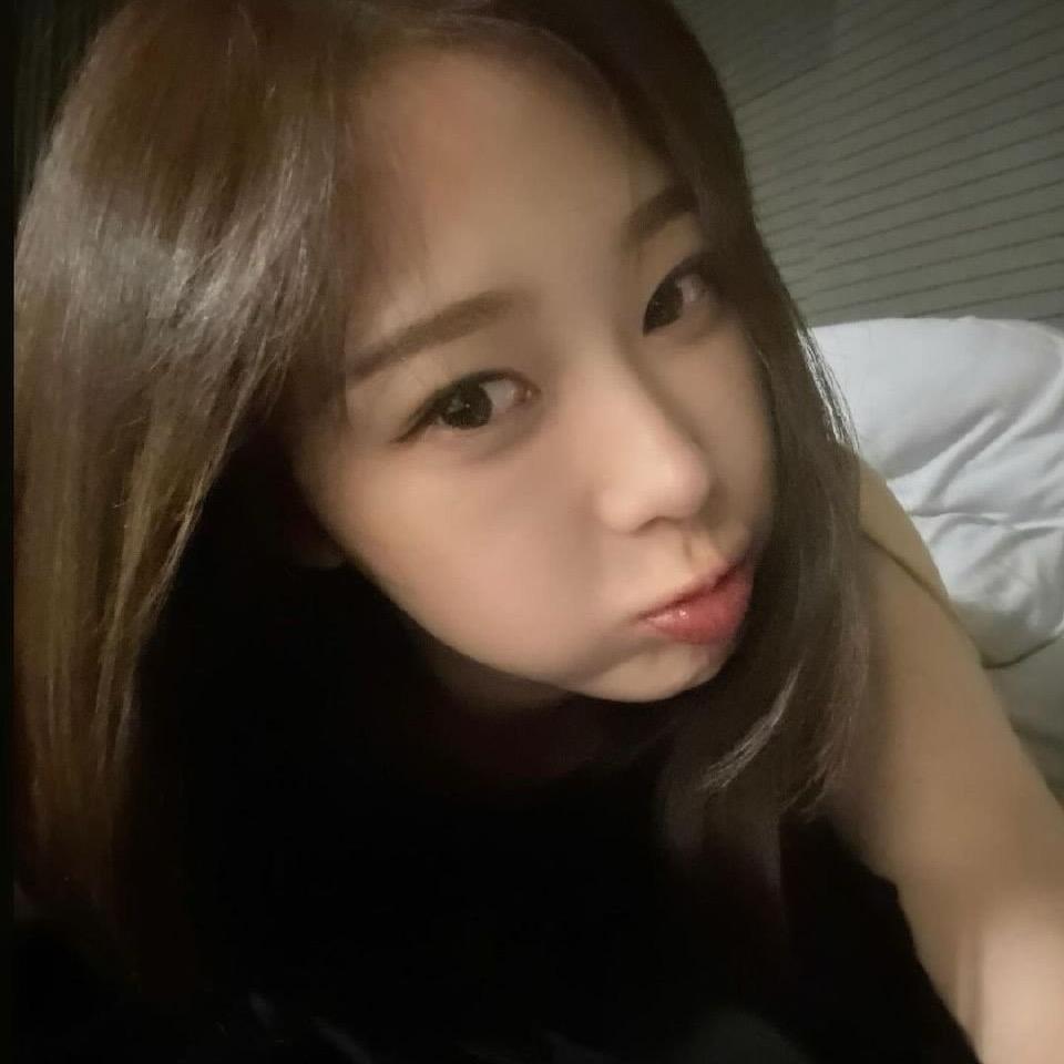 tyu