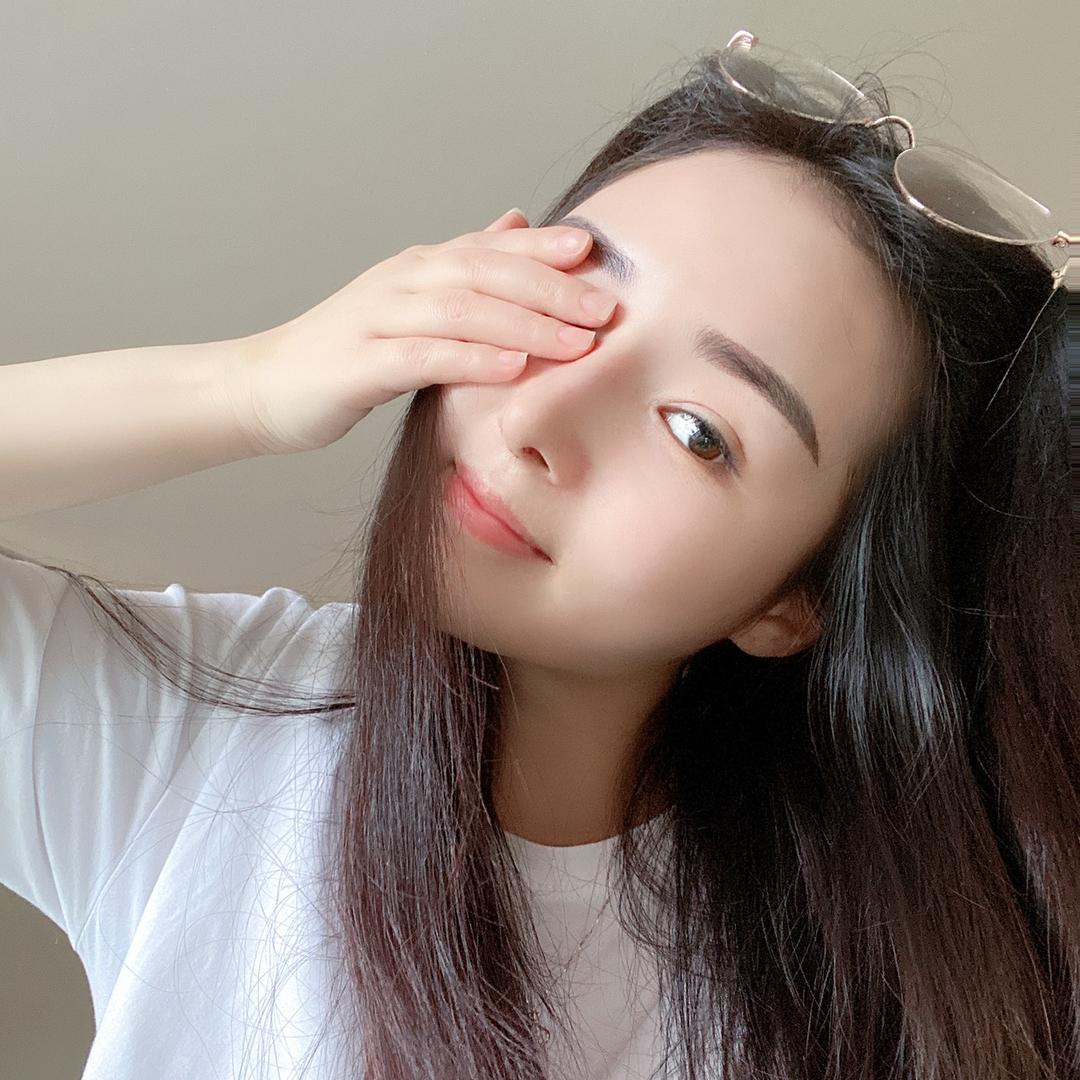 澄澄吖女装