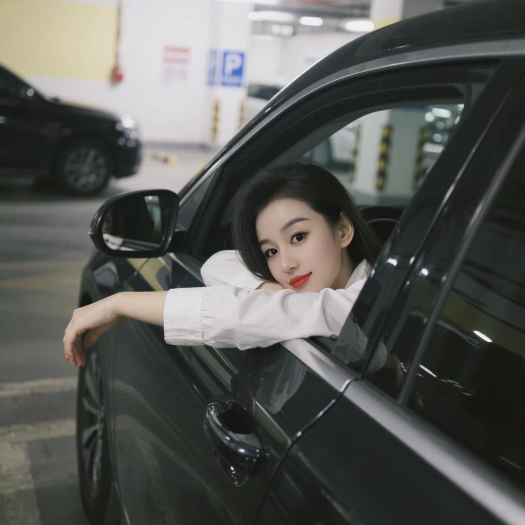 归零（橱窗优选好物）