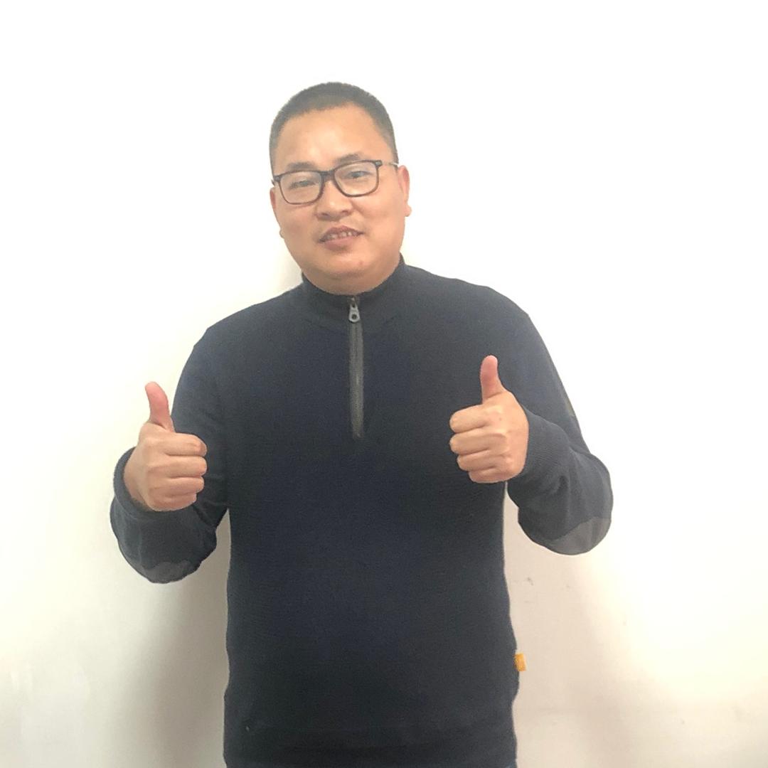 涛哥超级地理