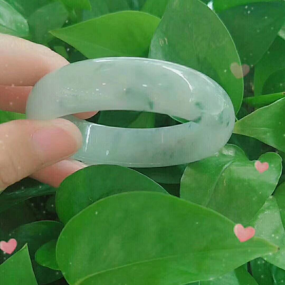 多喜乐💕