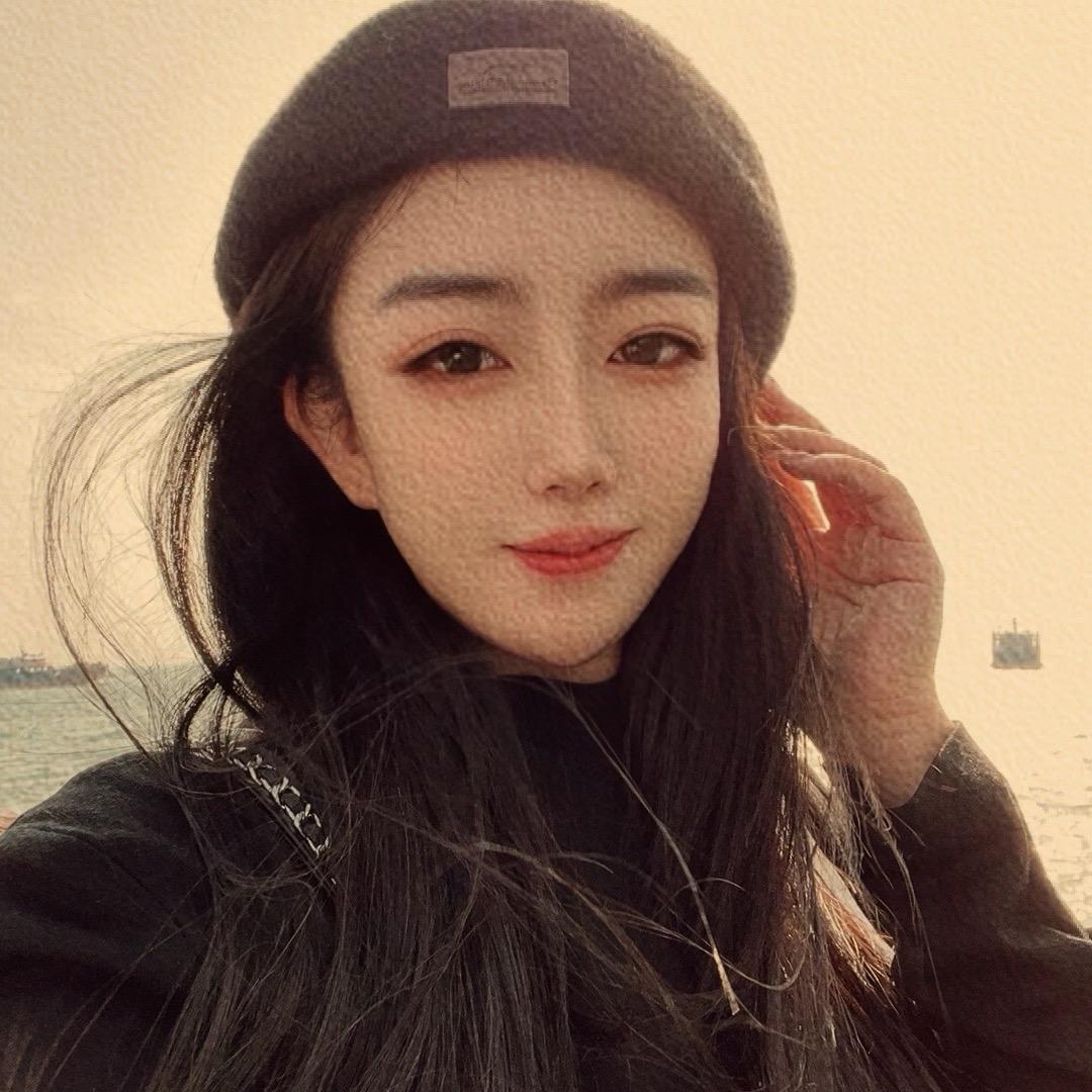 晴儿