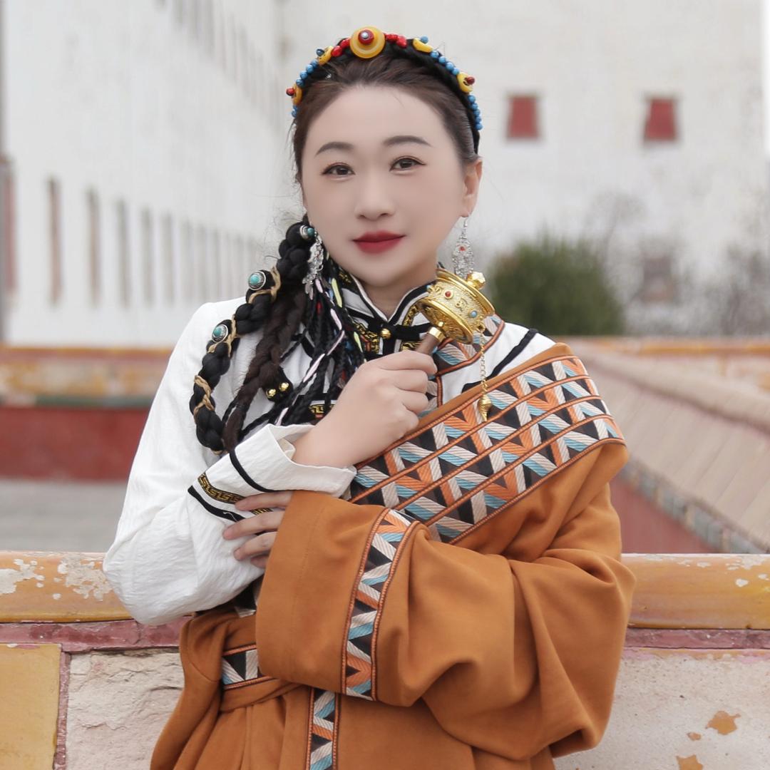 晓静探哪儿呀