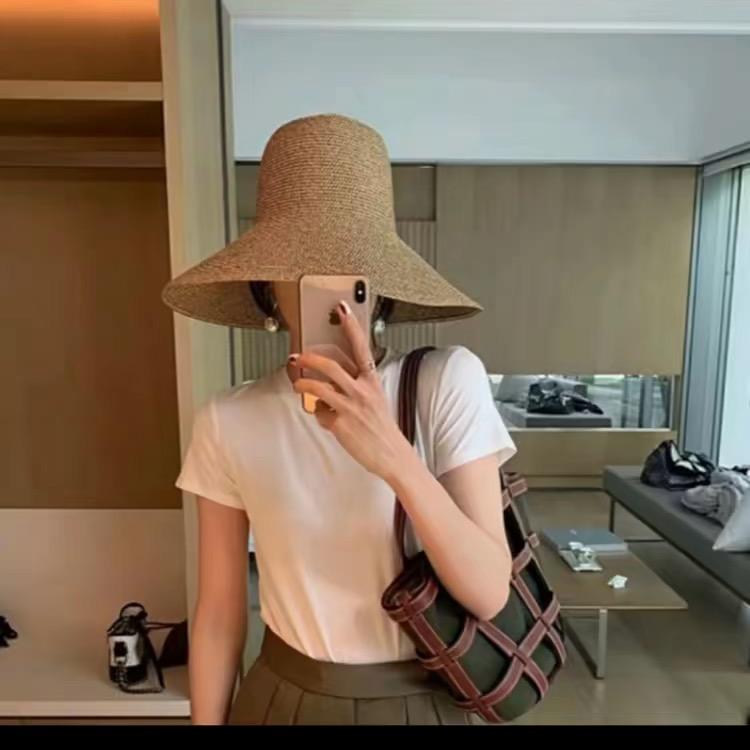 花花、