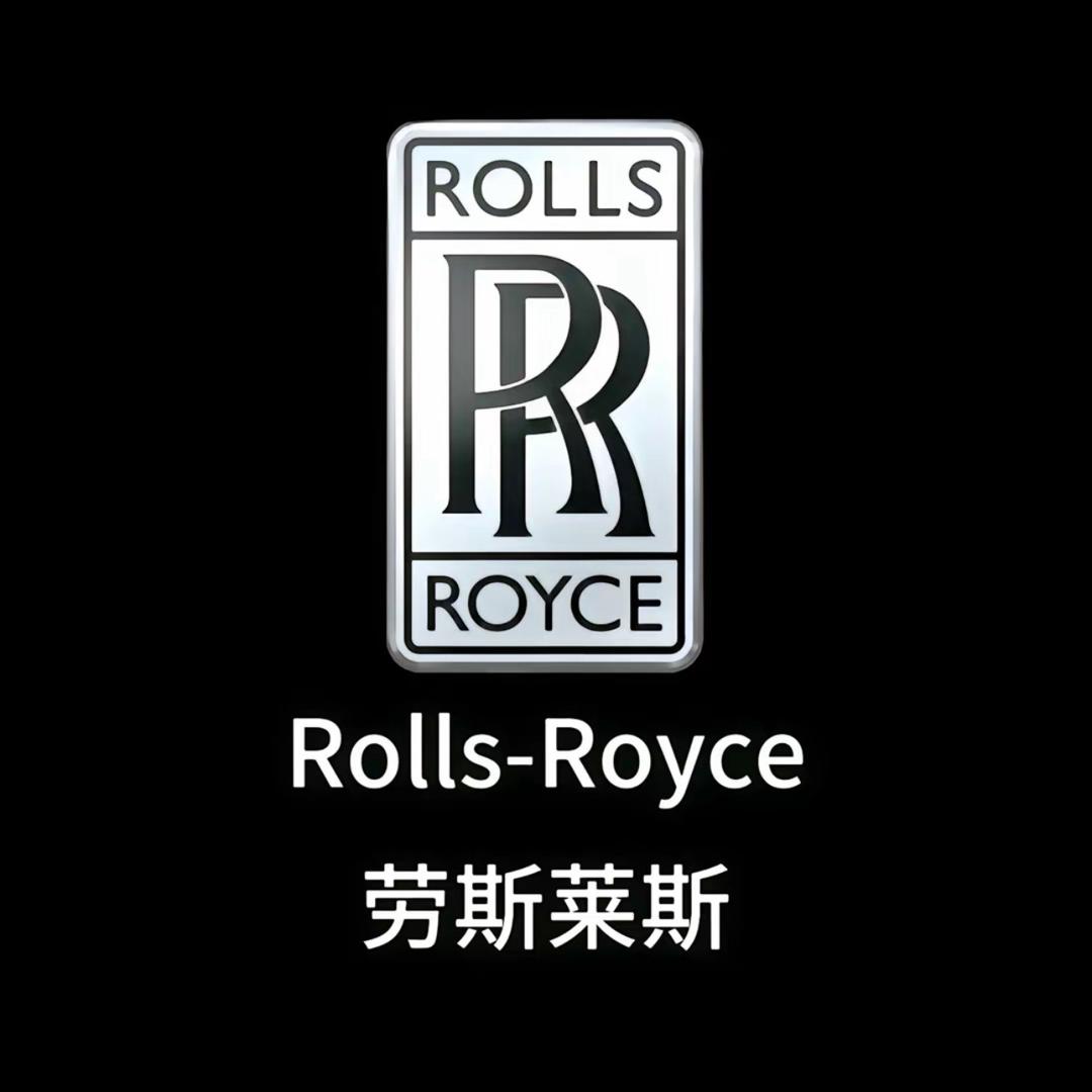 开婚车的小王