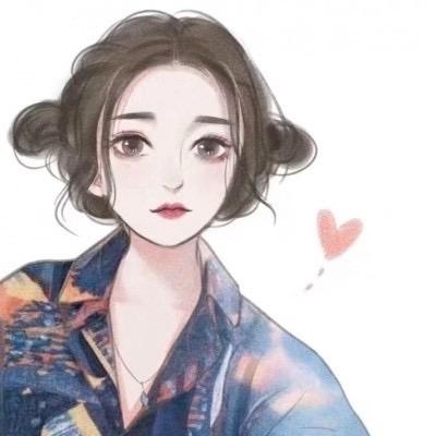 安然的优选店
