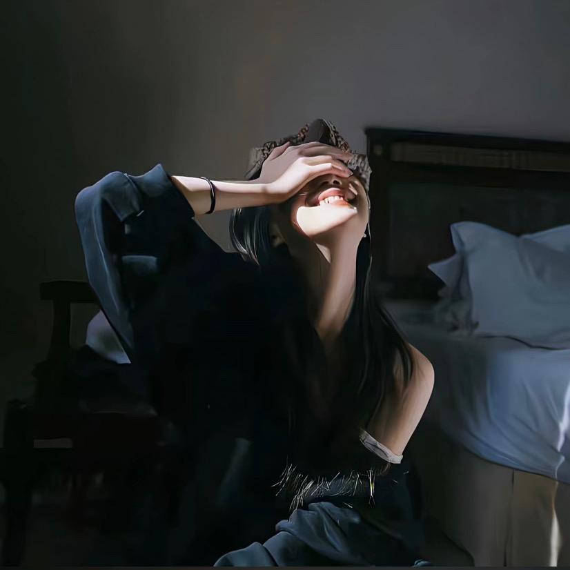 果果～