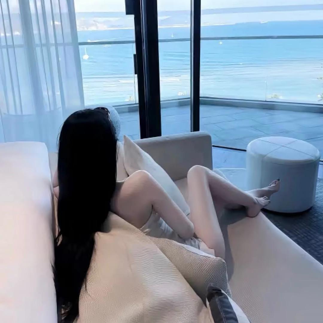 拒过处男
