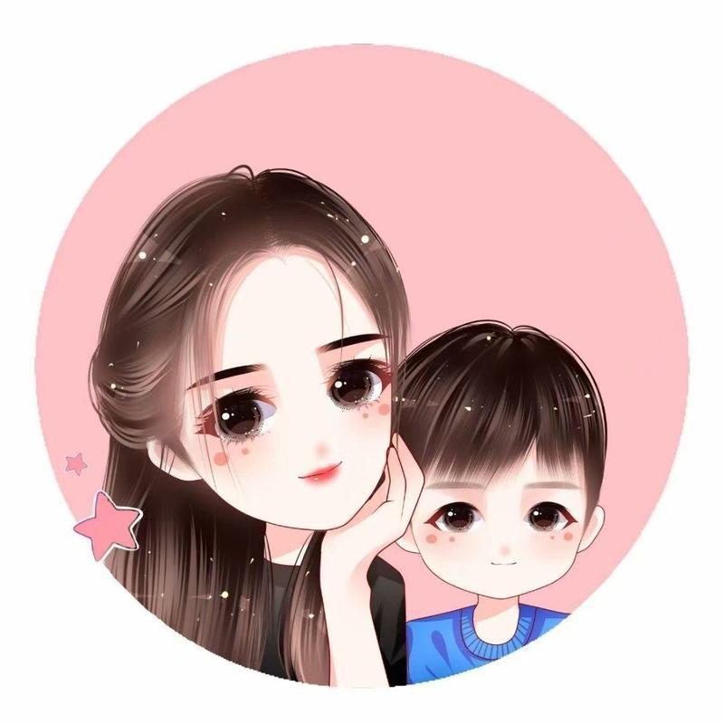 四季💫安然