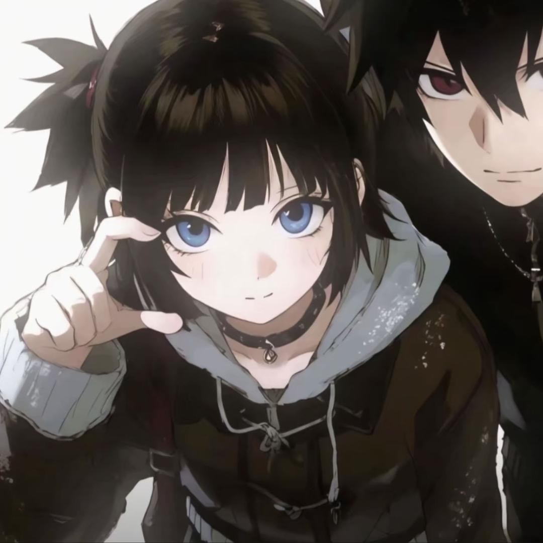 等我刷把萌刃🏍️