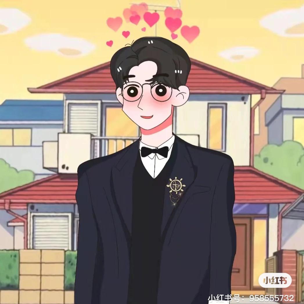 维也纳的悲伤