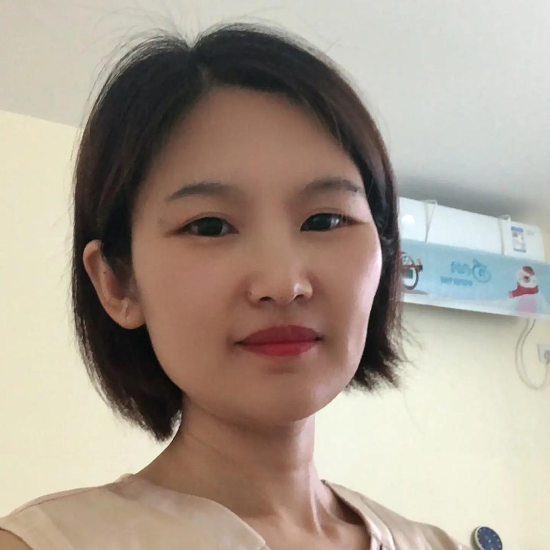 如意
