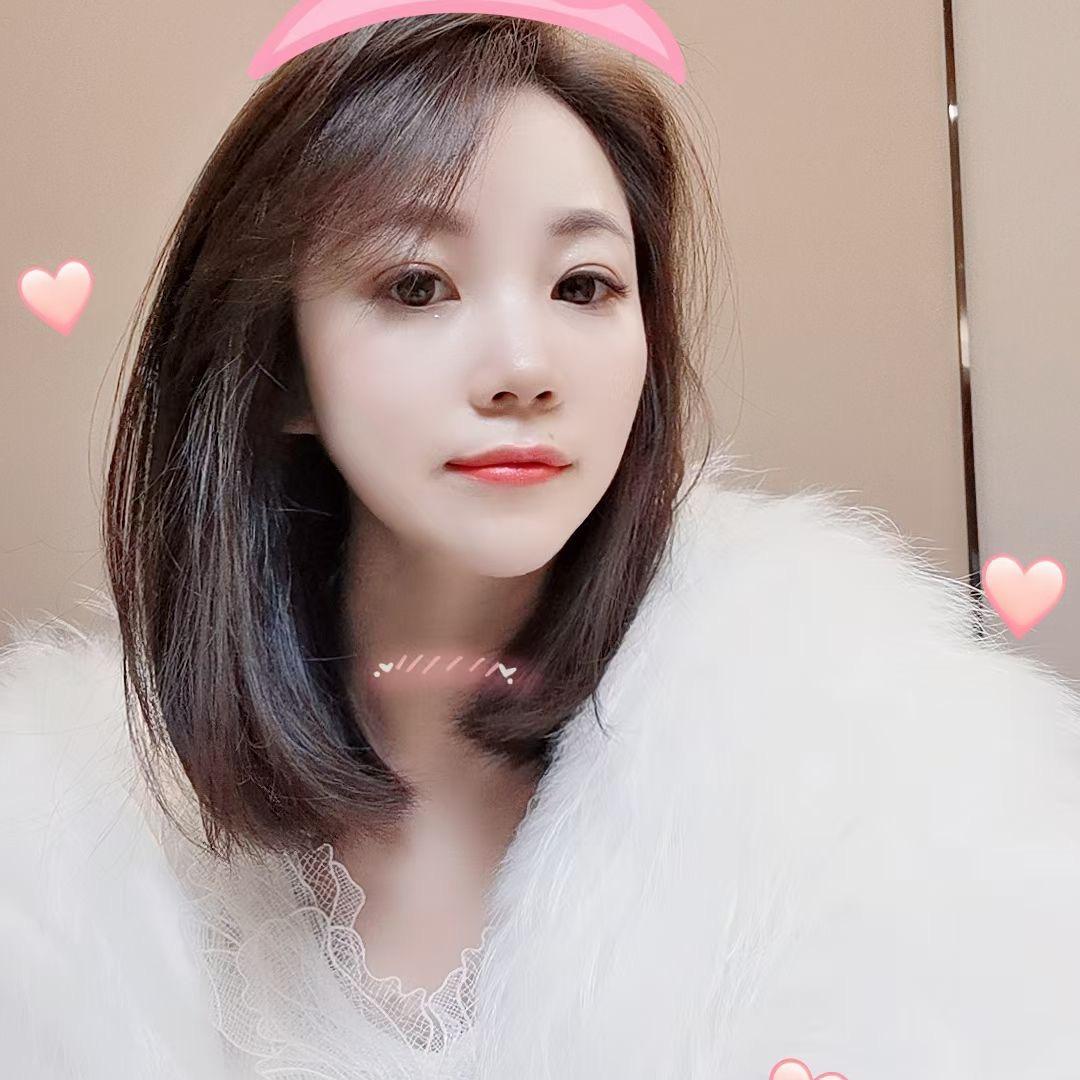 悠圣瑜伽·普拉提