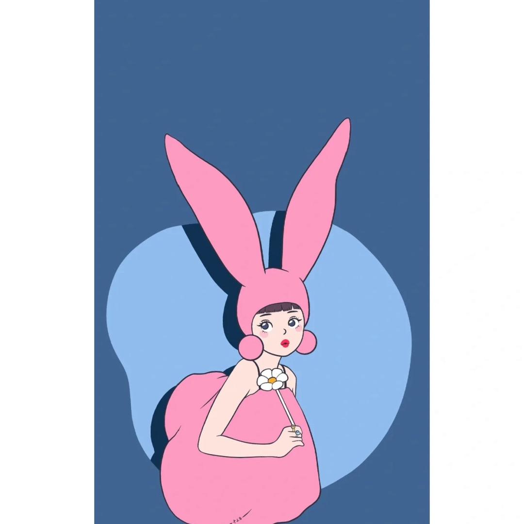 。
