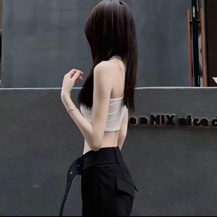 ᝰꫛꪮꪮꫜ 🌙