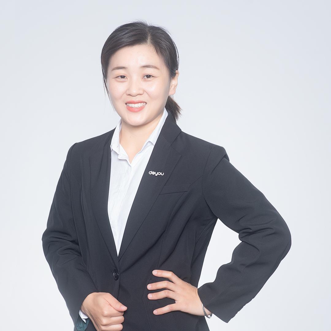 嘉兴 媛媛探房🏅