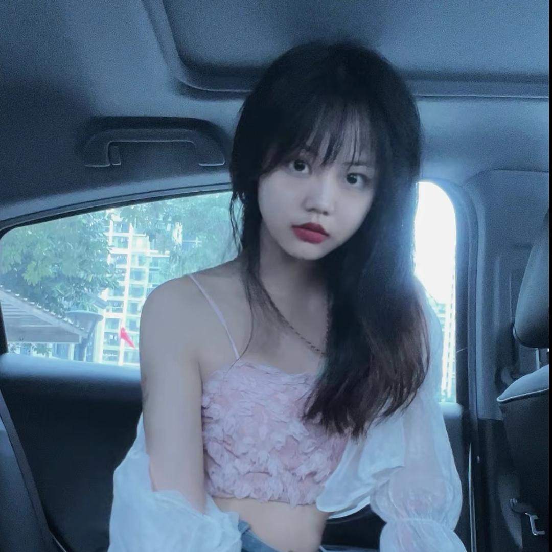 姜姜睡不醒