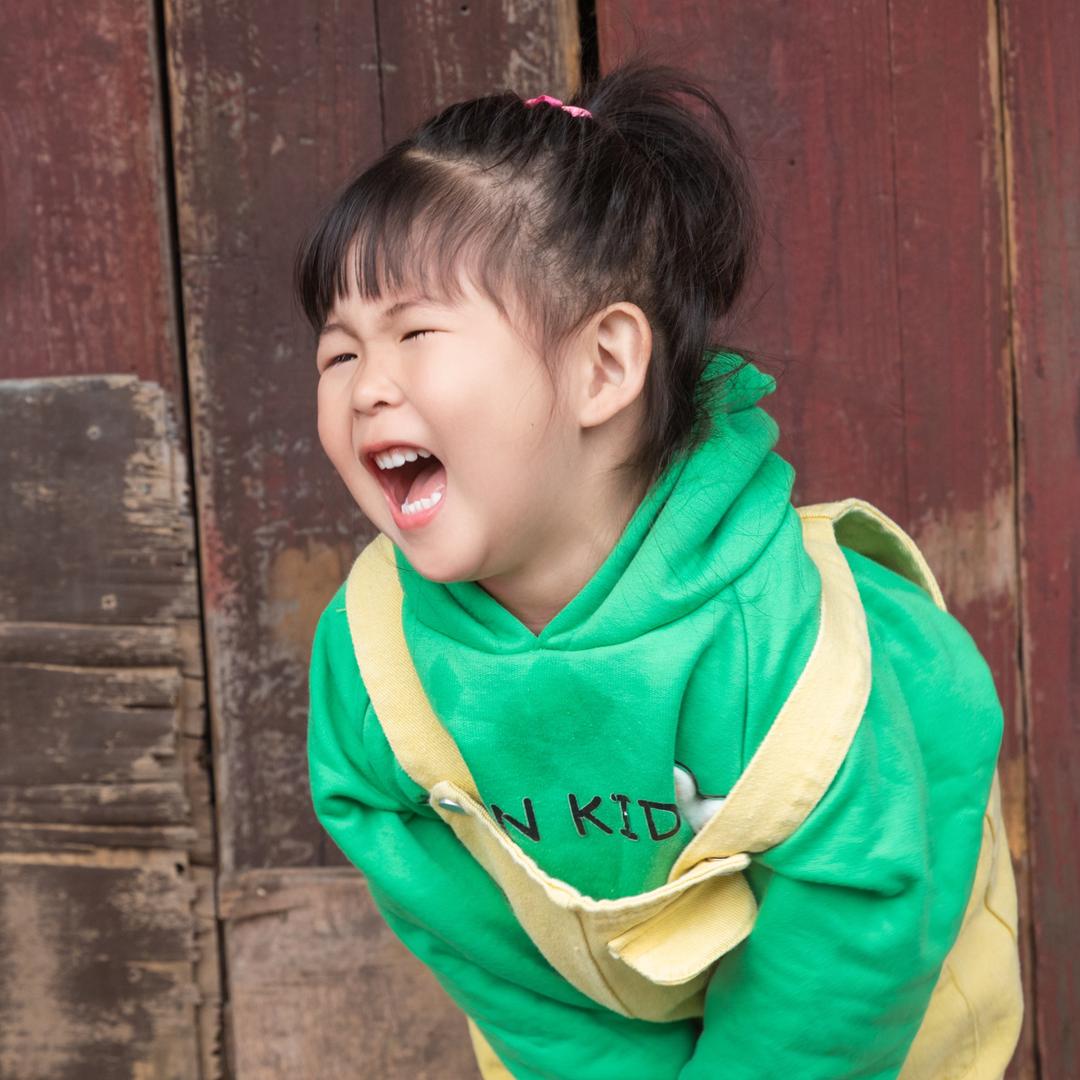 虎妞YoYo